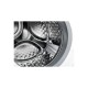Стиральная машина Electrolux EW8F5492QU Стиральная машина Electrolux EW8F5492QU