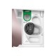 Стиральная машина Electrolux EW8F5492QU Стиральная машина Electrolux EW8F5492QU