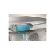 Пральна машина Electrolux EW6F3494ACU Пральна машина Electrolux EW6F3494ACU