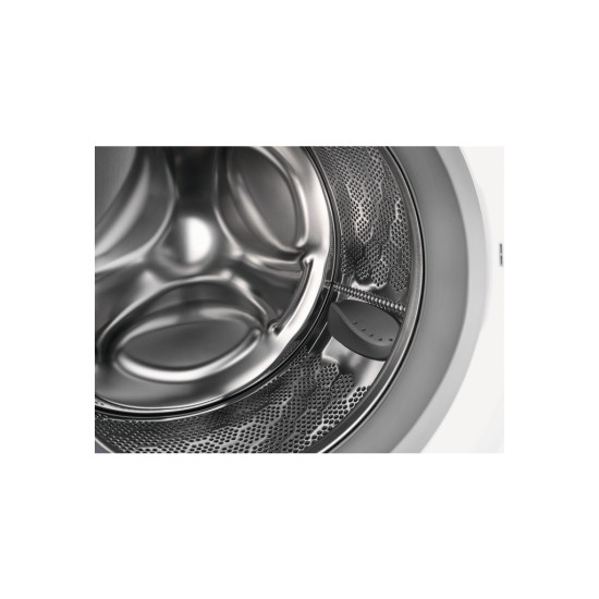 Пральна машина Electrolux EW6F3494ACU Пральна машина Electrolux EW6F3494ACU