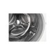 Пральна машина Electrolux EW6F3494ACU Пральна машина Electrolux EW6F3494ACU