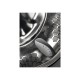 Пральна машина Electrolux EW6F3494ACU Пральна машина Electrolux EW6F3494ACU