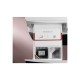 Пральна машина Electrolux EW6F3494ACU Пральна машина Electrolux EW6F3494ACU