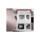 Пральна машина Electrolux EW6F3494ACU Пральна машина Electrolux EW6F3494ACU
