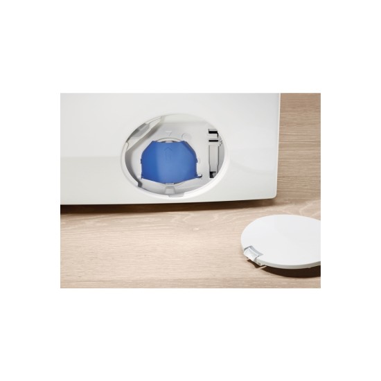 Пральна машина Electrolux EW6F3494ACU Пральна машина Electrolux EW6F3494ACU