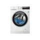 Пральна машина Electrolux EW6F3494ACU Пральна машина Electrolux EW6F3494ACU