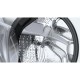 Пральна машина Siemens WG44A2Z0UA Пральна машина Siemens WG44A2Z0UA
