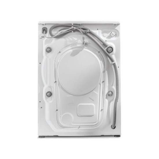Пральна машина Haier HW70-B12929 Пральна машина Haier HW70-B12929