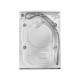 Пральна машина Haier HW70-B12929 Пральна машина Haier HW70-B12929