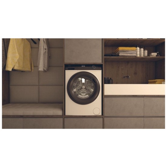 Пральна машина Haier HW70-B12929 Пральна машина Haier HW70-B12929