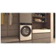 Пральна машина Haier HW70-B12929 Пральна машина Haier HW70-B12929