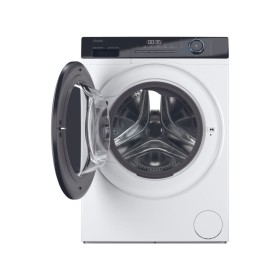 Стиральная машина Haier HW70-B12929