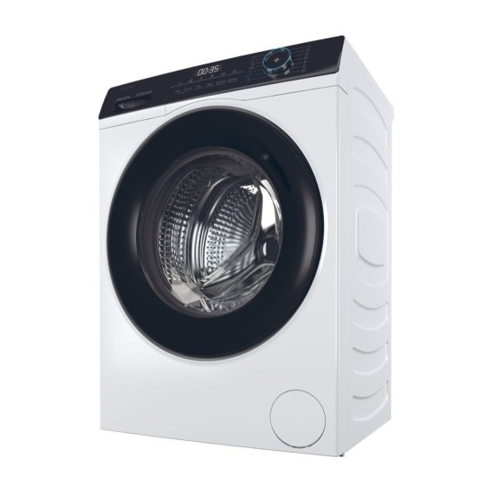 Пральна машина Haier HW70-B12929 Пральна машина Haier HW70-B12929