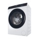 Пральна машина Haier HW70-B12929 Пральна машина Haier HW70-B12929