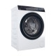 Пральна машина Haier HW70-B12929 Пральна машина Haier HW70-B12929