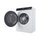 Пральна машина Haier HW70-B12929 Пральна машина Haier HW70-B12929