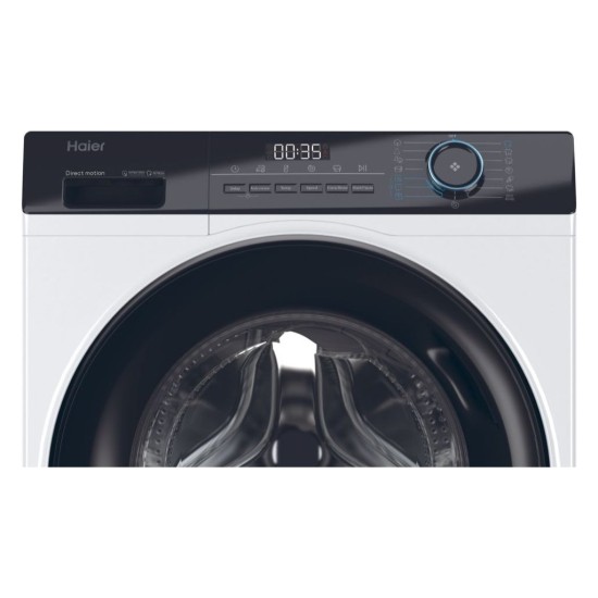 Пральна машина Haier HW70-B12929 Пральна машина Haier HW70-B12929