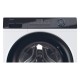 Пральна машина Haier HW70-B12929 Пральна машина Haier HW70-B12929