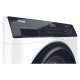 Пральна машина Haier HW70-B12929 Пральна машина Haier HW70-B12929