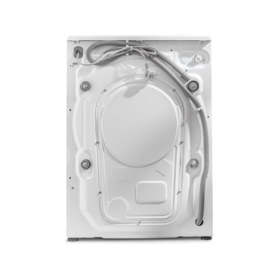 Стиральная машина Haier HW70-B14929 Стиральная машина Haier HW70-B14929