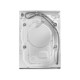 Стиральная машина Haier HW70-B14929 Стиральная машина Haier HW70-B14929