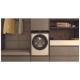 Стиральная машина Haier HW70-B14929 Стиральная машина Haier HW70-B14929