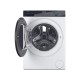 Стиральная машина Haier HW70-B14929 Стиральная машина Haier HW70-B14929