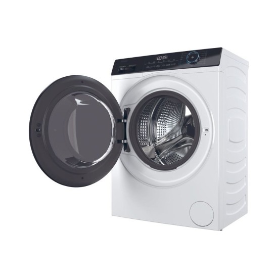 Стиральная машина Haier HW70-B14929 Стиральная машина Haier HW70-B14929