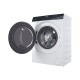 Стиральная машина Haier HW70-B14929 Стиральная машина Haier HW70-B14929