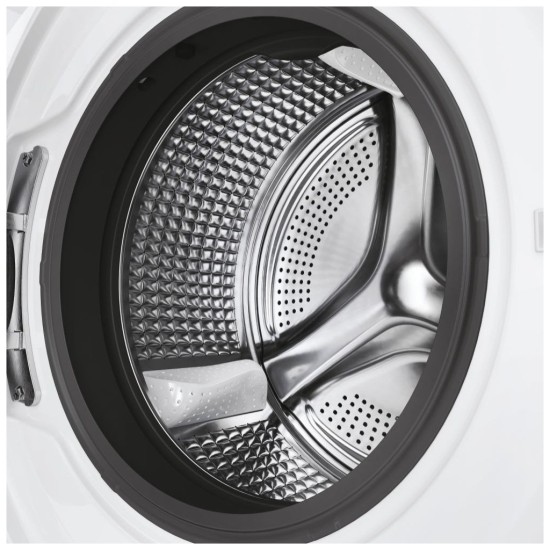 Стиральная машина Haier HW70-B14929 Стиральная машина Haier HW70-B14929