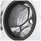 Стиральная машина Haier HW70-B14929 Стиральная машина Haier HW70-B14929