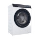 Стиральная машина Haier HW70-B14929 Стиральная машина Haier HW70-B14929