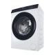 Стиральная машина Haier HW70-B14929 Стиральная машина Haier HW70-B14929