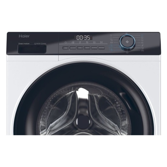 Стиральная машина Haier HW70-B14929 Стиральная машина Haier HW70-B14929