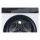 Стиральная машина Haier HW70-B14929 Стиральная машина Haier HW70-B14929