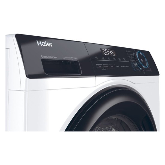 Стиральная машина Haier HW70-B14929 Стиральная машина Haier HW70-B14929
