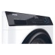 Стиральная машина Haier HW70-B14929 Стиральная машина Haier HW70-B14929