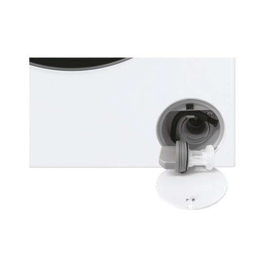Стиральная машина Haier HW70-B14929 Стиральная машина Haier HW70-B14929