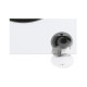 Стиральная машина Haier HW70-B14929 Стиральная машина Haier HW70-B14929
