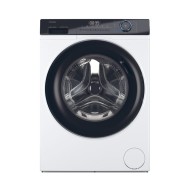 Стиральная машина Haier HW70-B14929
