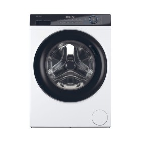 Пральна машина Haier HW70-B14929