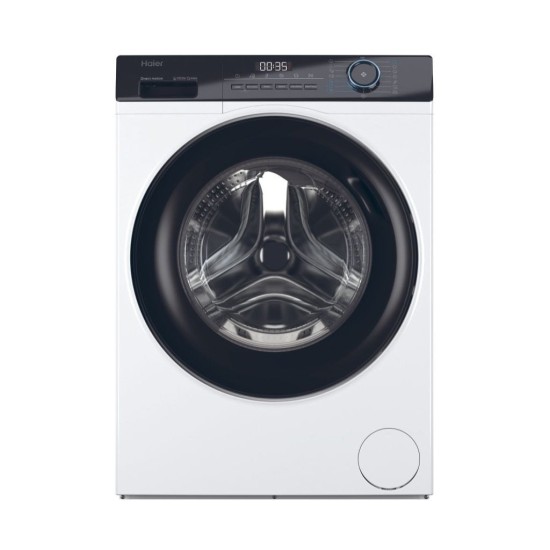 Стиральная машина Haier HW70-B14929 Стиральная машина Haier HW70-B14929