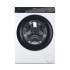 Стиральная машина Haier HW70-B14929