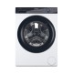 Стиральная машина Haier HW70-B14929 Стиральная машина Haier HW70-B14929
