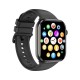 Смарт-часы Blackview R60 Black (6931548318699) Смарт-часы Blackview R60 Black (6931548318699)