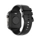 Смарт-часы Blackview R60 Black (6931548318699) Смарт-часы Blackview R60 Black (6931548318699)