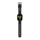 Смарт-часы Blackview R60 Black (6931548318699) Смарт-часы Blackview R60 Black (6931548318699)
