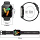 Смарт-часы Blackview R60 Black (6931548318699) Смарт-часы Blackview R60 Black (6931548318699)