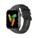 Смарт-часы Blackview R60 Black (6931548318699) Смарт-часы Blackview R60 Black (6931548318699)