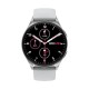 Смарт-годинник Blackview X20 Silver (6931548318071) Смарт-годинник Blackview X20 Silver (6931548318071)